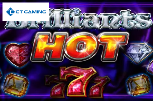 Brilliants Hot